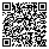 Scan QR Code for live pricing and information - Hoka Clifton 9 (D Wide) Womens Shoes (Black - Size 7)