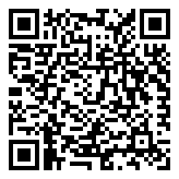 Scan QR Code for live pricing and information - Brooks Hyperion 2 Mens Shoes (White - Size 11.5)