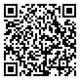 Scan QR Code for live pricing and information - Smash Suede Unisex Sneakers in Black/White, Size 4.5, Textile by PUMA Shoes