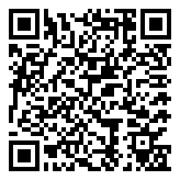 Scan QR Code for live pricing and information - 3-in-1 Multifunctional Squat Machine For Home Gym