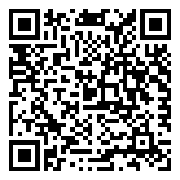 Scan QR Code for live pricing and information - Hoka Clifton 9 Mens Shoes (Black - Size 7.5)