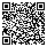 Scan QR Code for live pricing and information - Advent Calendar for Christmas, 24 Pack Christmas Building Blocks Kit for Holiday Countdown, 12 in 1 Festive Christmas Paradise Kits for Boys and Girls Ages 6 7 8 9 10 11 12+