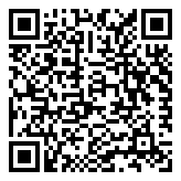 Scan QR Code for live pricing and information - Charades Card Game Truth or Dares for Couples Truth or Dares Party Game,Adults Portable Naughty Fun Game for Challenge