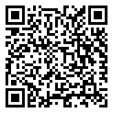 Scan QR Code for live pricing and information - MMQ Men's Shorts in Alpine Snow, Size Small, Nylon/Elastane by PUMA