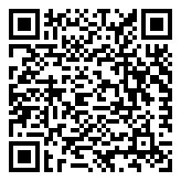 Scan QR Code for live pricing and information - Adairs Green Faux Plant Evergreen Plant Palm Tree