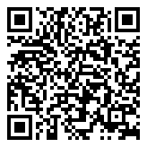 Scan QR Code for live pricing and information - 29cm Round Cast Iron Frying Pan Skillet Steak Sizzle Platter With Helper Handle