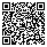 Scan QR Code for live pricing and information - New Balance 1080 V13 Mens Shoes (Black - Size 11.5)