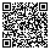 Scan QR Code for live pricing and information - On The Roger Advantage Mens (White - Size 8)