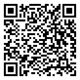 Scan QR Code for live pricing and information - Vans Classic Slip-on Color Theory Checkerboard Bossa Nova