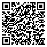 Scan QR Code for live pricing and information - Peugeot 206 2001-2007 (T1 Facelift) Hatch Replacement Wiper Blades Front Pair