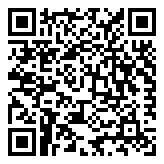 Scan QR Code for live pricing and information - Wireless Controller Compatible For Nin-tendo Switch Ns Joy-con 1Pair