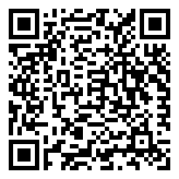 Scan QR Code for live pricing and information - On Cloud 5 Waterproof Mens (Black - Size 14)