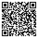 Scan QR Code for live pricing and information - Lightweight Portable Effortless Nut Harvester, height/angle Adjustable Handheld Tool Ideal for harvesting walnuts,magnolia seeds,small fruits,gum balls,golf balls