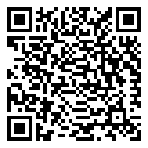 Scan QR Code for live pricing and information - Caterpillar Plaid Shirt Mens Marshland/Black