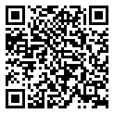 Scan QR Code for live pricing and information - Nike Woven Shorts Junior