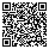 Scan QR Code for live pricing and information - DARE TO Relaxed Washed Women's T