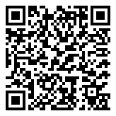 Scan QR Code for live pricing and information - Adairs Brown Standard Pillowcase Pair 1500TC Brooklyn Clay Sheet Separates Brown