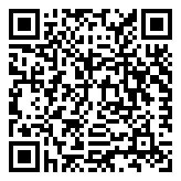 Scan QR Code for live pricing and information - adidas Originals MK II