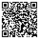Scan QR Code for live pricing and information - Ford Telstar 1987-1992 (AT / AV) Replacement Wiper Blades Rear Only