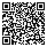 Scan QR Code for live pricing and information - Smart Car Air Fresheners - Long Lasting Car Fresheners No Leakage AI Car Diffuser Car Accessories Set-Soul Grapefruit