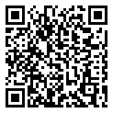 Scan QR Code for live pricing and information - Language Translator Device 138 Languages Two-Way Instant Translator Portable Pocket Traductor Support WiFi/Offline/Images/SIM/Recording.