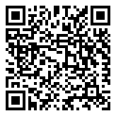 Scan QR Code for live pricing and information - Jingle Jollys Christmas Tree 90cm Potted Xmas Tree Party Decorations