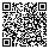 Scan QR Code for live pricing and information - New Era Las Vegas Raiders Tee Black