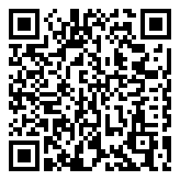 Scan QR Code for live pricing and information - Merry Christmas, Holiday Ball Ornament Tree Ornament, One 2.8 Inch Multi-style Holiday Light Bulb Ornament Holiday Tree Ornament