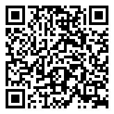 Scan QR Code for live pricing and information - Scend Pro 2 Unisex Running Shoes in Black/Flat Dark Gray, Size 9.5, Synthetic by PUMA Shoes