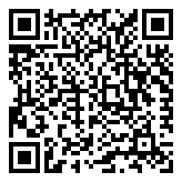 Scan QR Code for live pricing and information - ALFORDSON Velvet Office Chair Computer Desk Chairs Swivel Armchair Work Seat Pink Adult Kids