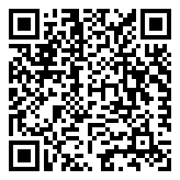 Scan QR Code for live pricing and information - Cartoon Grinch Character Ornaments Monster Doll Toy Gifts For Kids Fans 12 Pieces