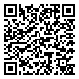 Scan QR Code for live pricing and information - Reebok Classic Crew Sweatshirt