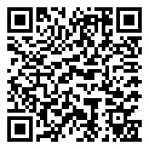 Scan QR Code for live pricing and information - Soil Moisture Meter Plant Hygrometer for Potted Plants Garden Farm Lawn No Battery Needed