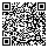 Scan QR Code for live pricing and information - Adairs Natural Bath Towel European Willow Turkish Cotton Towel Range Bath Towel Clay Multi Natural