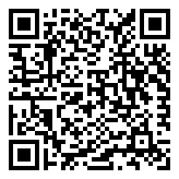 Scan QR Code for live pricing and information - Champion Waist Bag