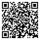 Scan QR Code for live pricing and information - Under Armour Twist 1/4 Zip Tracksuit For Children.