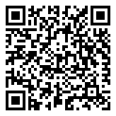 Scan QR Code for live pricing and information - 50 Pcs 60x60cm Charcoal Pet Puppy Medium Brown