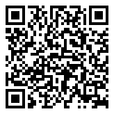 Scan QR Code for live pricing and information - Tommy Hilfiger Underwear Logo Bralette