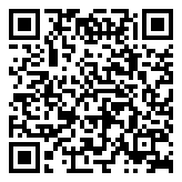 Scan QR Code for live pricing and information - Tommy Jeans Heritage Cotton Bralette