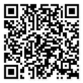 Scan QR Code for live pricing and information - Nike Mens Court Vision Mid Next Nature Black
