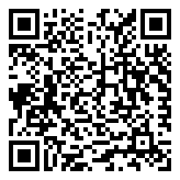 Scan QR Code for live pricing and information - The North Face Mountain Athletics Track Pants