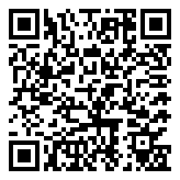 Scan QR Code for live pricing and information - Nike Flex Exp 11 Womens