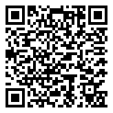 Scan QR Code for live pricing and information - Hoka Bondi 8 (D Wide) Womens (Brown - Size 8)