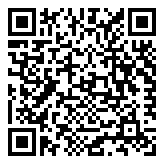 Scan QR Code for live pricing and information - Laptop Lock Universal USB Port Cable Protective 4 Digit Password Theft