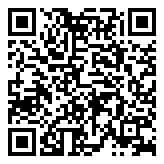 Scan QR Code for live pricing and information - DWC Hydroponic System, 5 Gallon 5 Buckets, Deep Water Culture Growing Bucket, Hydroponics Grow Kit with Pump, Air Stone and Connected Reservoir, for Indoor/Outdoor Leafy Vegetables