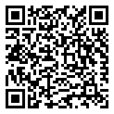 Scan QR Code for live pricing and information - Reebok Wash T-shirt