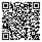 Scan QR Code for live pricing and information - Adidas Originals Adicolor Neuclassics Track Pants