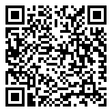 Scan QR Code for live pricing and information - Ride On Push Car for Toddlers Ages 1-3 Ride Racer Sit to Stand Toddler Ride On Toy Classic Kids Ride On Car with Music Steering Wheel & Under Seat Storage