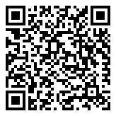 Scan QR Code for live pricing and information - Lightfeet Evolution Mini Crew Socks ( - Size LGE)