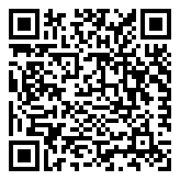 Scan QR Code for live pricing and information - 36 Sites Hydroponic Grow Tool Kits Vegetable Garden System 220V Water Pump